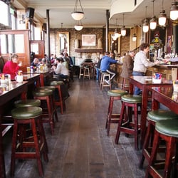 Arthurs Pub