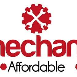 Call Out Mechanics