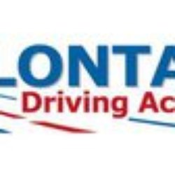 Clontarf Driving Academy