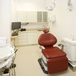 IFSC Dental Care
