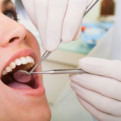 Merrion Dentistry