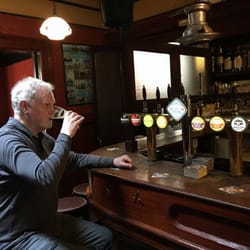 Mulligan's