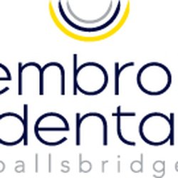 Pembroke Dental Ballsbridge