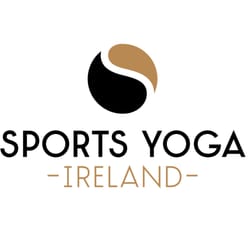 Sports Yoga Ireland