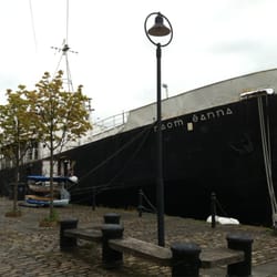 Surfdock Watersports