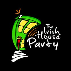 The Irish House Party