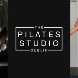 The Pilates Studio Dublin