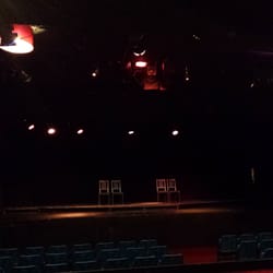 Tivoli Theatre